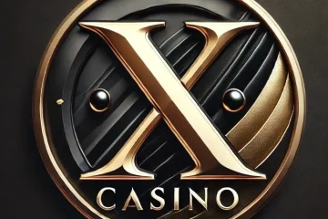 Casino X