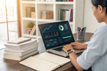 Экспертные прогнозы БК Мелбет и влияние аналитики на стратегии прибыльных ставок