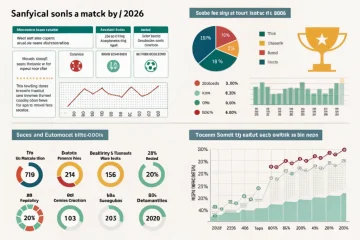 Как выбрать матч для ставки на Мелбет в 2026 году: аналитика и статистика