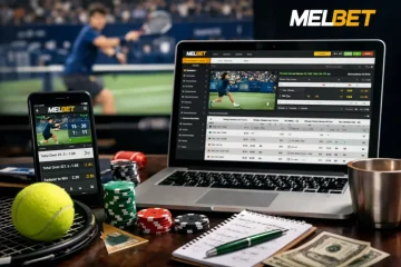 Комбинированные рынки Мелбет ставки 2026